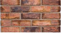 Photo Textures of Wall Brick Modern